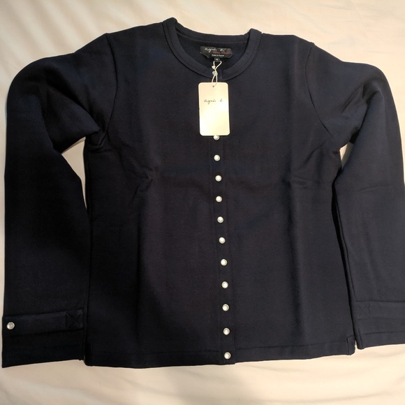 SOLD - Picture 13 of 16